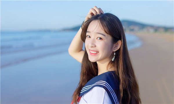 昌化镇试管助孕产子机构帮您实现家庭梦想 昌化镇试管助孕产子机构帮您实现家庭梦想