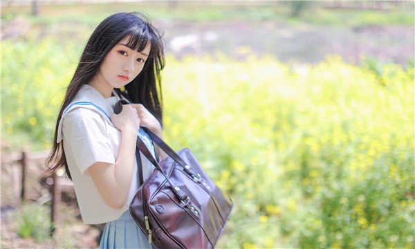 昌化镇试管婴儿可以让别人代生吗|做试管可以找人代替吗 昌化镇试管婴儿可以让别人代生吗|做试管可以找人代替吗