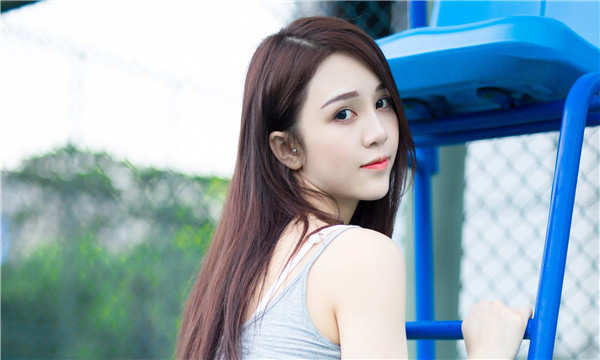 昌化镇如何选择靠谱的试管代育生子机构,助您拥有自己的孩子 昌化镇如何选择靠谱的试管代育生子机构,助您拥有自己的孩子