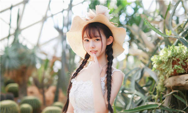昌化镇供卵试管孩子的风险,供卵试管婴儿会不会有遗传病的风险