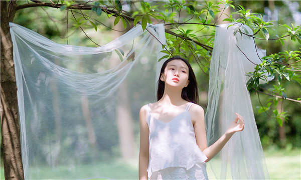 昌化镇借卵试管代怀生子公司：助您实现美好家庭梦想