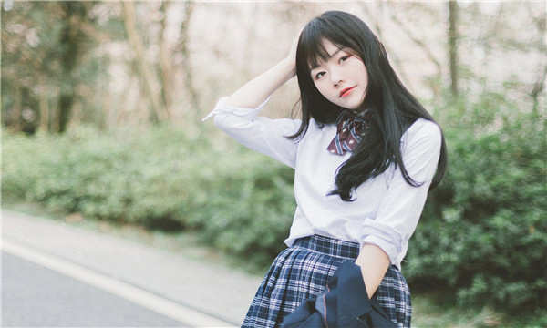 昌化镇试管供卵代生机构｜供卵试管婴儿医院有哪些
