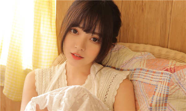 昌化镇代怀生子是否是试管婴儿？全方位解读代怀生子技术与试管婴儿