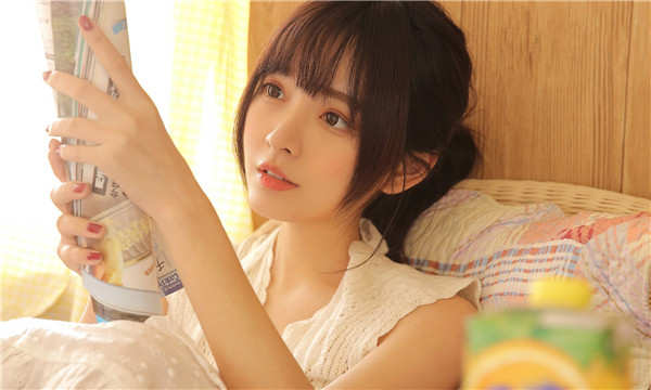 昌化镇试管生男孩子怎么办？如何助孕不孕不育家庭实现心愿