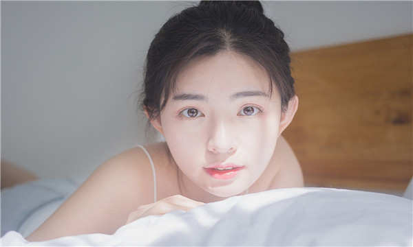 昌化镇供卵代生机构安全吗-｛供卵生子的费用｝
