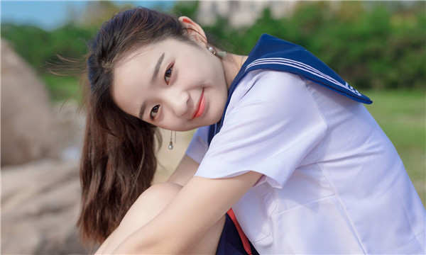 昌化镇试管用供卵生的孩子是自己的吗？从助孕服务了解更多
