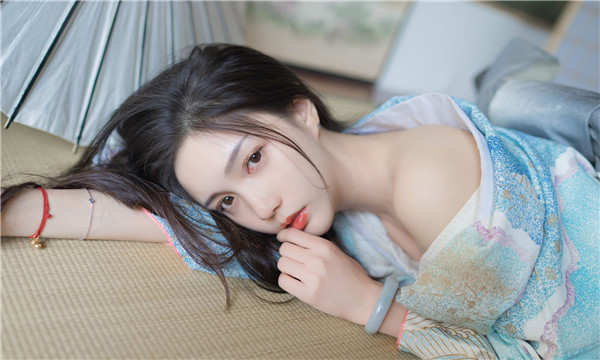 昌化镇非试管代怀生子，帮助不孕不育患者家庭实现生育梦想