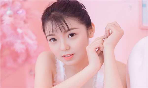 昌化镇试管代怀生子机构多少钱？解读费用构成与选择指南