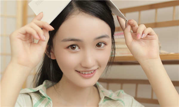 昌化镇供卵机构是真的吗｜供卵机构介绍
