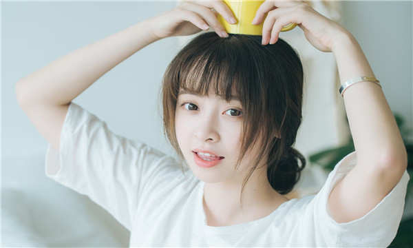 昌化镇供卵生子多少钱｜供卵生子成功率有多少