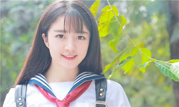 昌化镇供卵试管代怀生子：帮助不孕不育患者家庭实现生育梦想的科学解决方案
