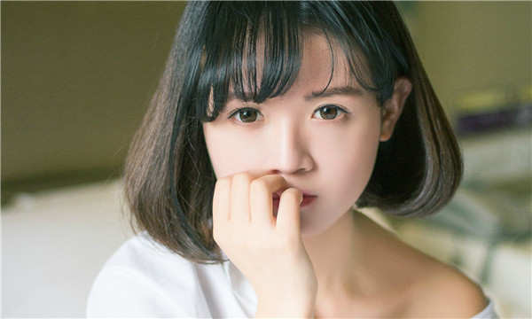 昌化镇试管代怀生子公司——助力不孕不育家庭实现育儿梦想
