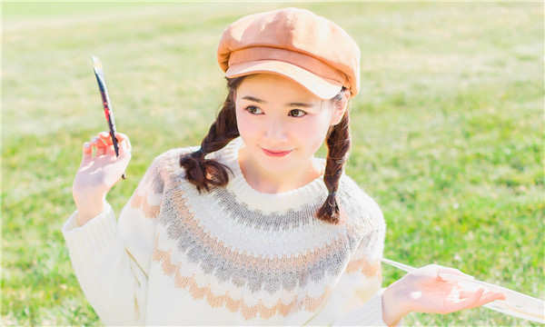 昌化镇供卵代怀生子多少钱？了解费用结构与服务保障