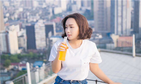 昌化镇专业的包生男孩机构：助您顺利迎接自己的孩子