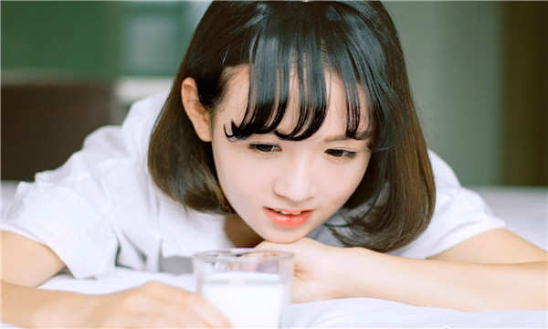 昌化镇40万找私人代妈