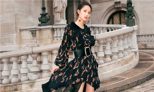 昌化镇标题：包生男孩机构：助你成功代怀生子，实现家庭梦想