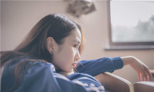 昌化镇试管婴儿医疗机构｜试管医疗中心