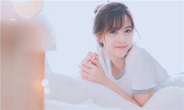 昌化镇供卵试管选男女｜供卵试管婴儿好找么