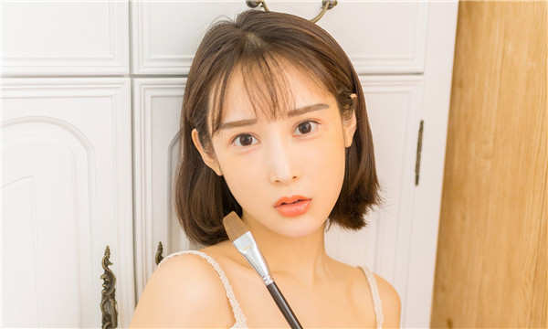 昌化镇试管婴儿选性别费用｜试管婴儿选择性别准确率高吗