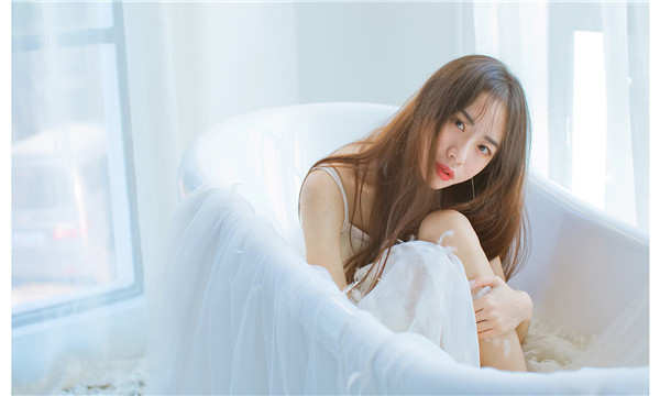 昌化镇试管助孕生子有风险吗｜试管助孕生子有风险吗知乎
