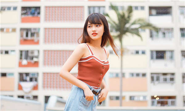 昌化镇试管包生儿子什么意思-｛试管包生儿子什么意思？这或许是许｝