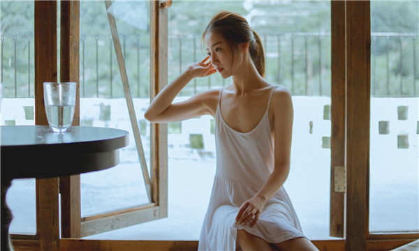 昌化镇供卵试管婴儿成功率与代怀生子零风险保障的方案