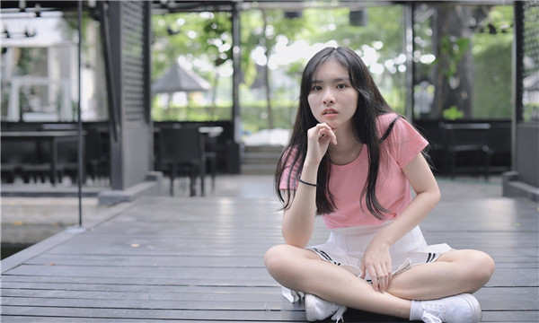 昌化镇合法供卵试管机构｜供卵试管婴儿机构