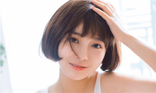 昌化镇试管代生代怀生子：不孕不育家庭的希望之路