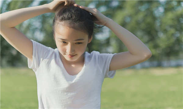 昌化镇试管代育生子多少钱？助孕机构为您提供详细信息