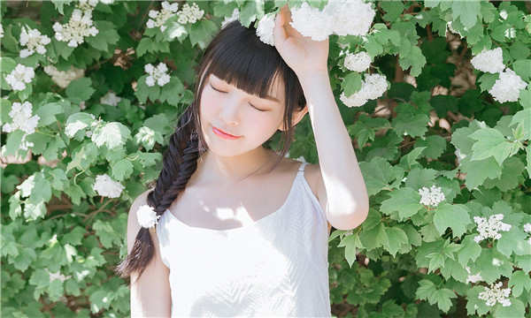 昌化镇关于试管助孕生子中心的专业解读与服务