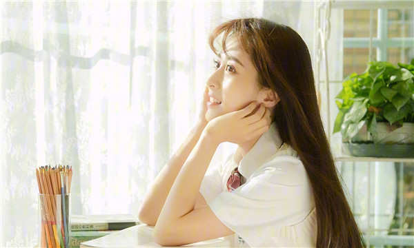 昌化镇试管包生儿子什么意思？如何通过代怀生子解决不孕不育问题