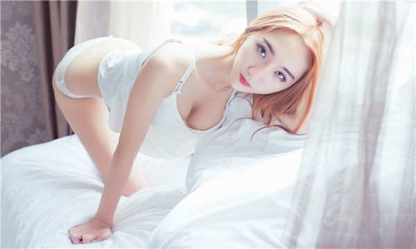 昌化镇生男孩试管婴儿｜什么是生男孩试管婴儿呢？