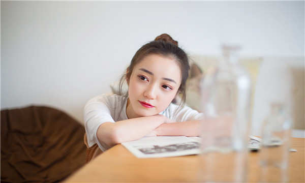 昌化镇供卵代怀生子公司：助力不孕不育患者家庭实现生育梦想