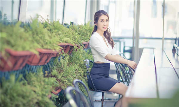 昌化镇三代试管选性别多少钱,三代试管选性别多少钱一个