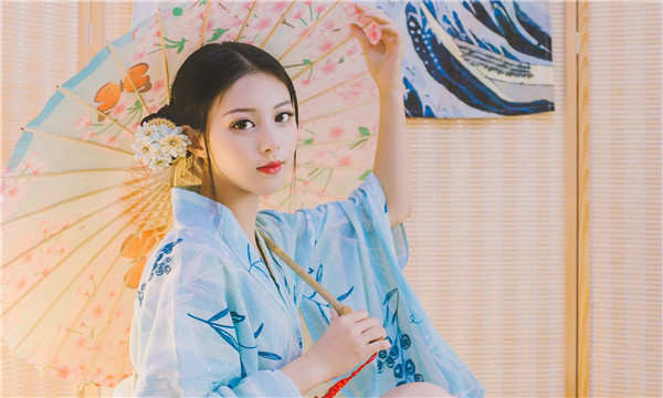 昌化镇借卵试管代怀生子流程——助您实现家庭的美好梦想