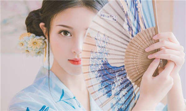 昌化镇供卵试管代怀生女孩：为不孕不育家庭带来希望的安全可靠解决方案