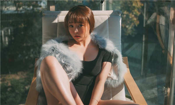 昌化镇哪里做试管婴儿包男孩｜哪里做试管婴儿包男孩更好