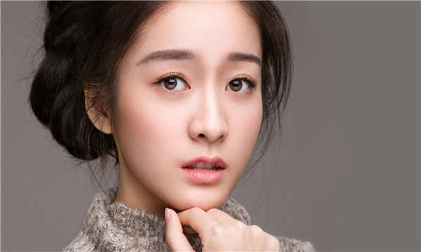 昌化镇找个女人帮生孩子去哪里｜帮我找女人生孩子