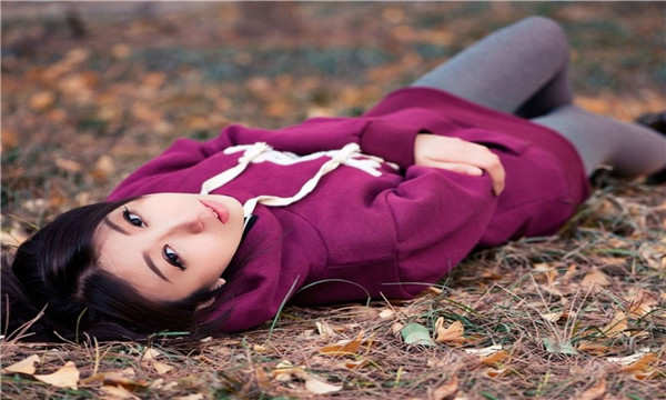 昌化镇借卵做试管婴儿成功率的相关知识与参考