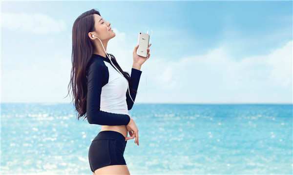 昌化镇试管婴儿包男孩靠谱吗？家庭代生梦想变为现实