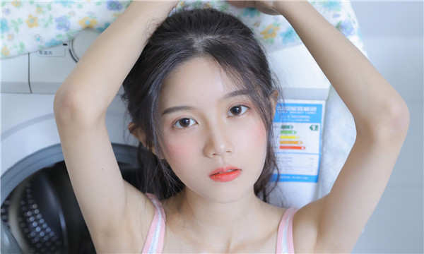 昌化镇试管代怀生子多少钱？让我们来探讨一下