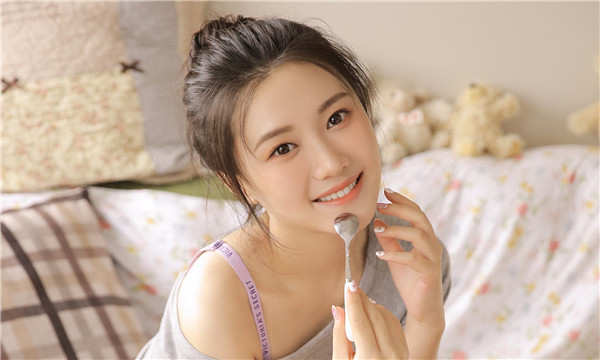 昌化镇老婆不能生孩子怎么找人生孩子的有效方法与指南