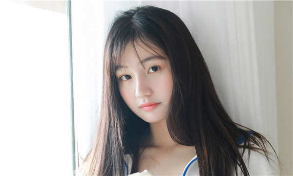 昌化镇三代试管可以选择男女吗｜三代试管可以选择男女吗有染色体平衡移位