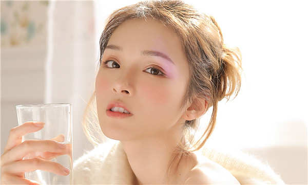 昌化镇借卵试管婴儿多少钱｜借卵试管医院哪家好