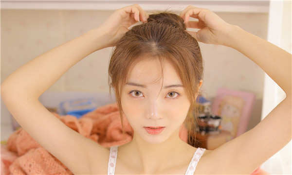 昌化镇贝宝助孕，让不孕不育家庭迎来生命的希望——试管代怀生子公司的选择
