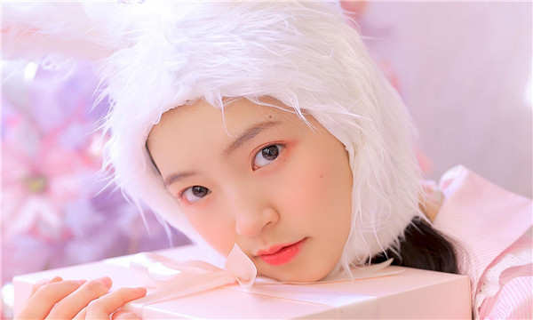 昌化镇试管借卵代怀生子有影响吗｜试管婴儿借卵生男孩