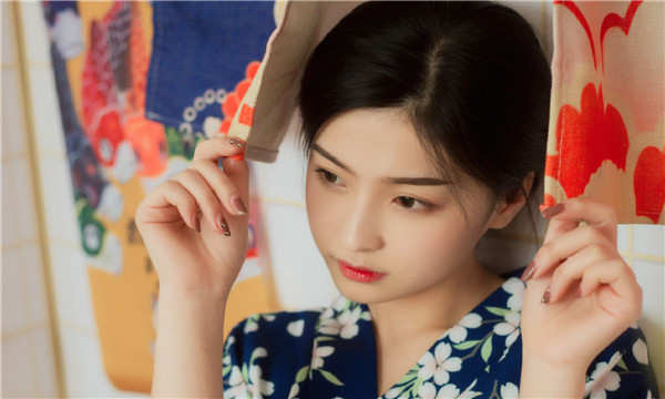 昌化镇试管代生机构｜试管婴儿找人代生违法吗