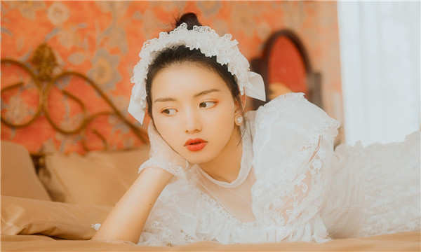 昌化镇生男孩试管婴儿｜生男孩 试管