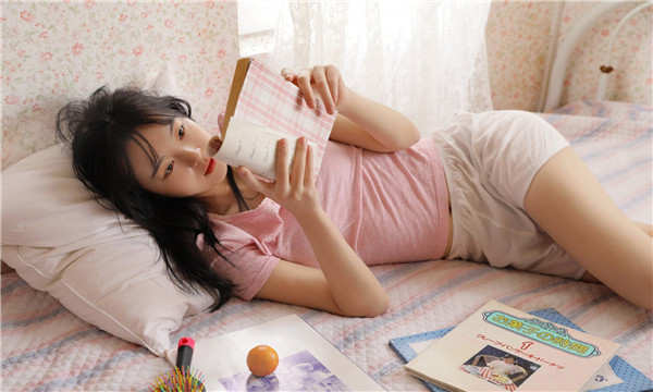 昌化镇试管婴儿可以找别人代怀吗｜试管婴儿可以让别人代生吗