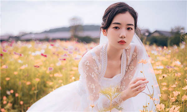 昌化镇供卵试管代怀生子多少钱，听起来可能让你一头雾水，但实际上了解清楚这些信息，对解决你生育问题非常重要。现在我们就来说说这个话题。